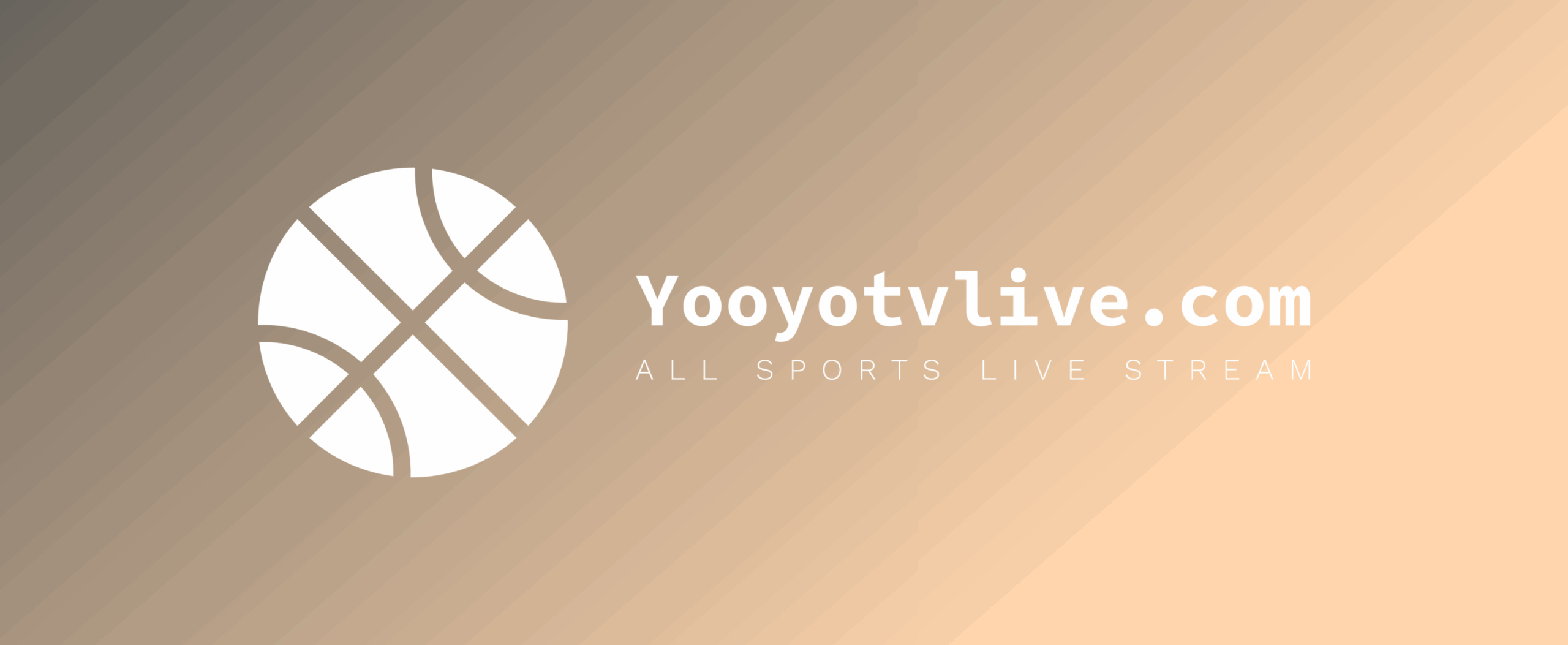 Yooyootvlive